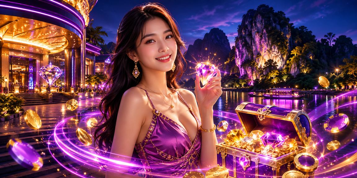 seri33 info