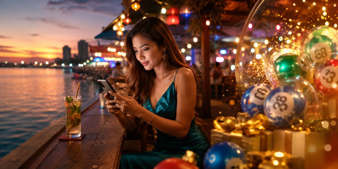 seri33 info