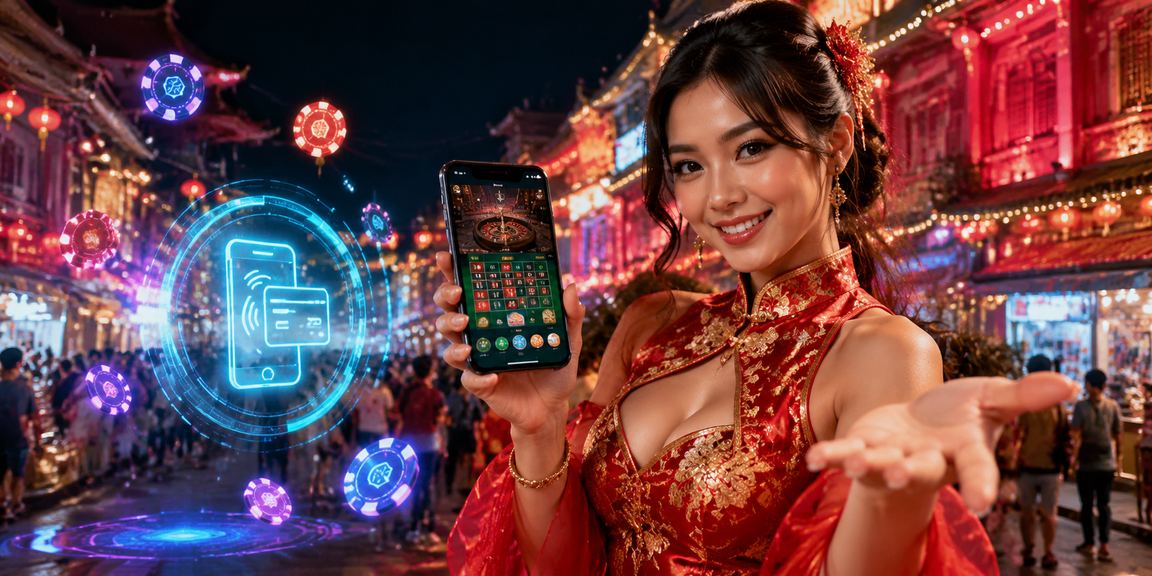 seri33 info