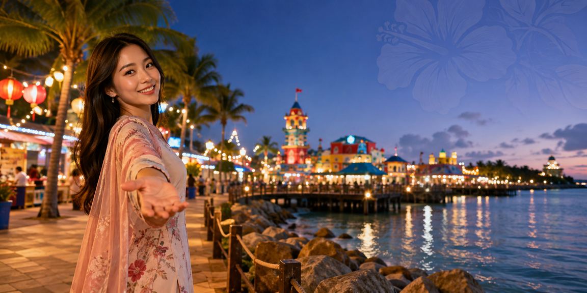 seri33 info