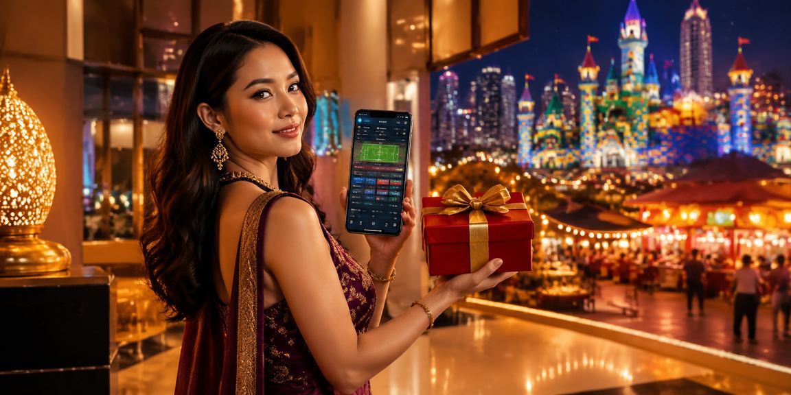 seri33 info