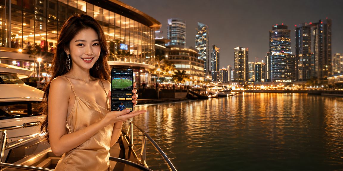 seri33 info