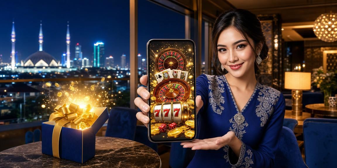 seri33 info