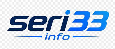 seri33 info logo